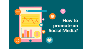 SMM