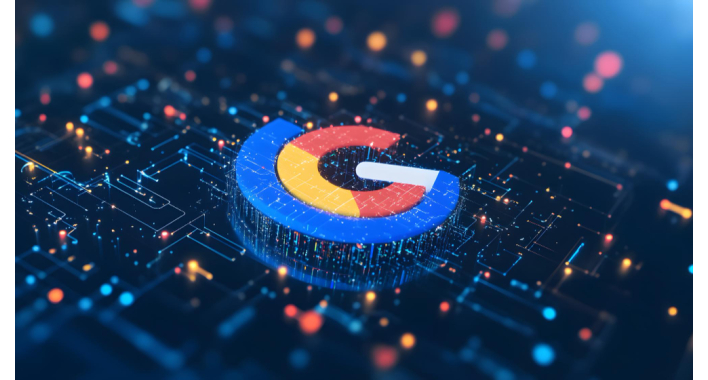 Що це INP у Core Web Vitals: погляд SEO-практика на нову метрику від Google
