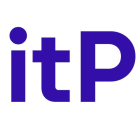 ITPromotion LLC
