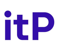 ITPromotion LLC