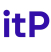 ITPromotion LLC