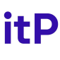 ITPromotion LLC