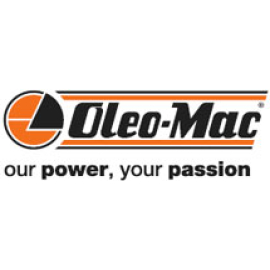 Оleomac