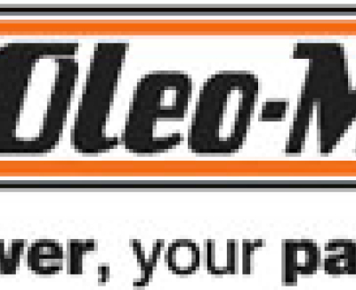 Оleomac