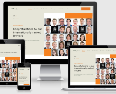 Anthonyharper