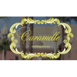Caramellewedding