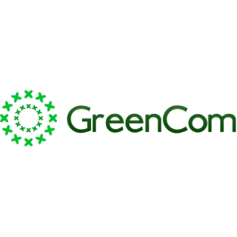 GreenCom