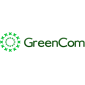 GreenCom