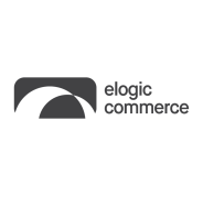 Elogic Commerce