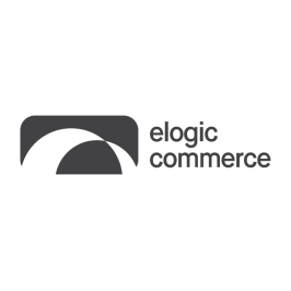Elogic Commerce