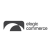 Elogic Commerce