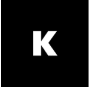 KAPUSTA.DEV