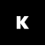 KAPUSTA.DEV