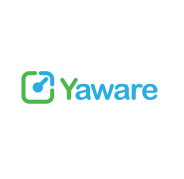 Yaware.TimeTracker