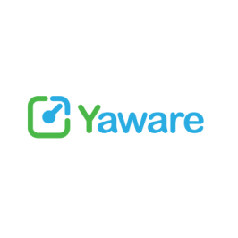 Yaware.TimeTracker