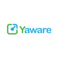 Yaware.TimeTracker