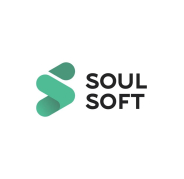 Soul Soft