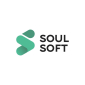 Soul Soft