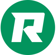 Referr.com.ua