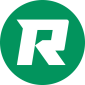 Referr.com.ua