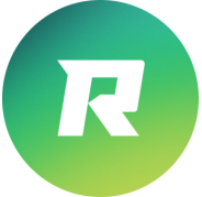 Referr.com.ua
