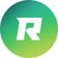 Referr.com.ua