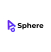 Ad_Sphere