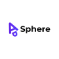 Ad_Sphere