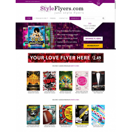Styleflyers