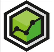 CyberLab Team