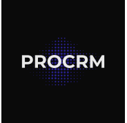 PROCRM