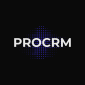 PROCRM