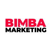 Bimba Marketing