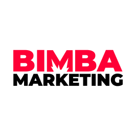 Bimba Marketing