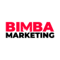 Bimba Marketing