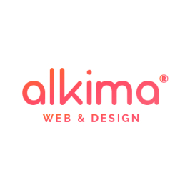 alkima WEB & DESIGN ®