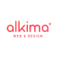 alkima WEB & DESIGN ®