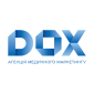 DOX медичний маркетинг