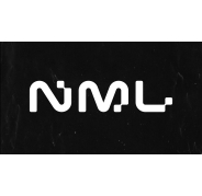 NML Digital
