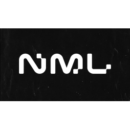 NML Digital