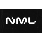NML Digital