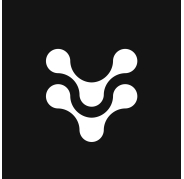 Velstadt