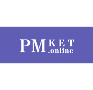 pmket.online