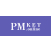 pmket.online
