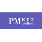 pmket.online