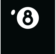8TAG