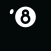 8TAG