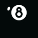 8TAG