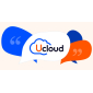 UCloud