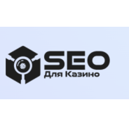 Святослав Сирицкий